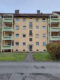 Gemütliche 3-Zimmer Wohnung - Schulze-Del. 9.jpg
